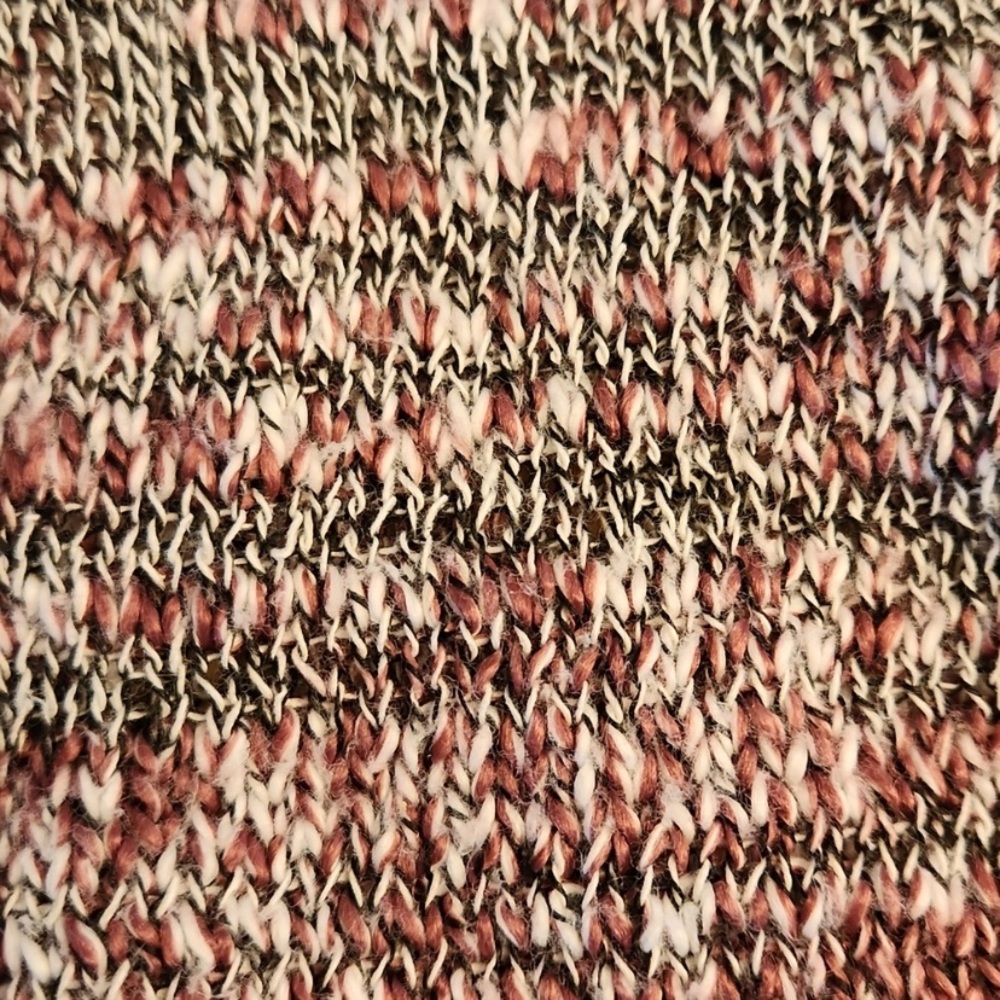 *Copy* Maurice’s Cozy Knit Sweater size XXL - Picture 10 of 10